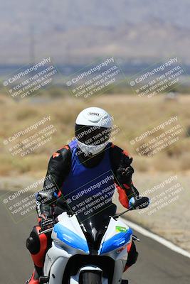 media/May-27-2023-TrackXperience (Sat) [[0386355c23]]/Level 1/Session 4 (Track Exit)/